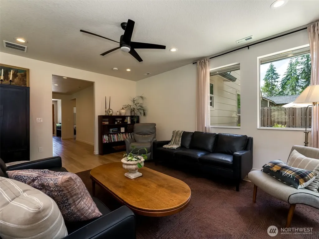 108 Lily Lane Castle Rock WA 98611