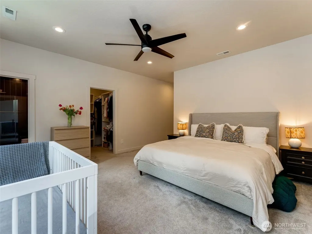 108 Lily Lane Castle Rock WA 98611