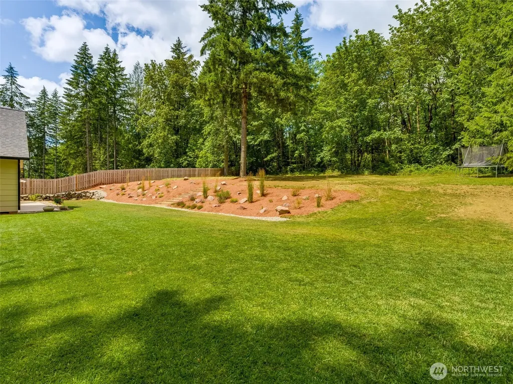 108 Lily Lane Castle Rock WA 98611