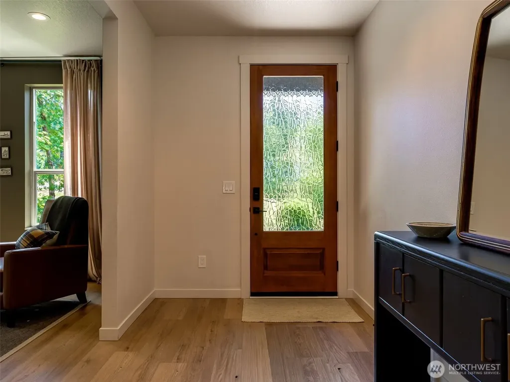 108 Lily Lane Castle Rock WA 98611
