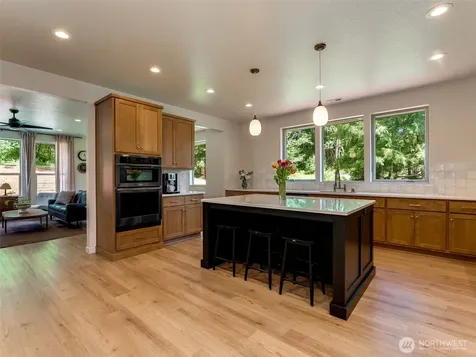 108 Lily Lane Castle Rock WA 98611