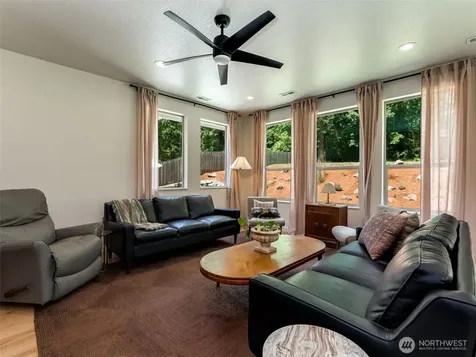 108 Lily Lane Castle Rock WA 98611