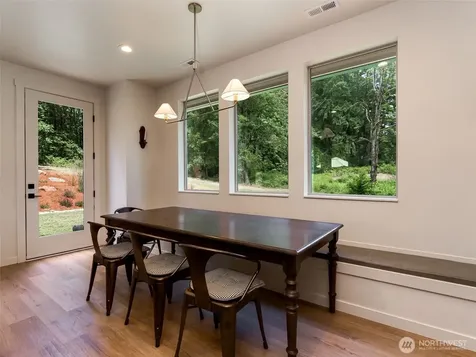 108 Lily Lane Castle Rock WA 98611