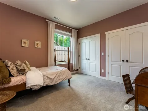 108 Lily Lane Castle Rock WA 98611