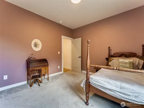 108 Lily Lane Castle Rock WA 98611