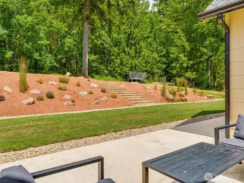 108 Lily Lane Castle Rock WA 98611