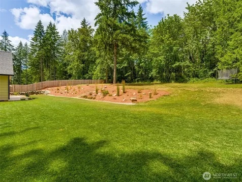 108 Lily Lane Castle Rock WA 98611
