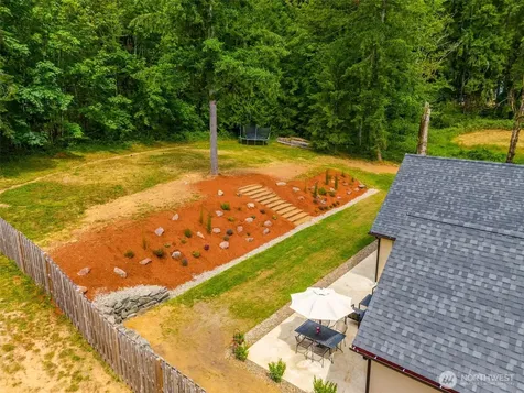 108 Lily Lane Castle Rock WA 98611