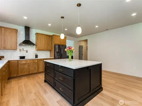 108 Lily Lane Castle Rock WA 98611