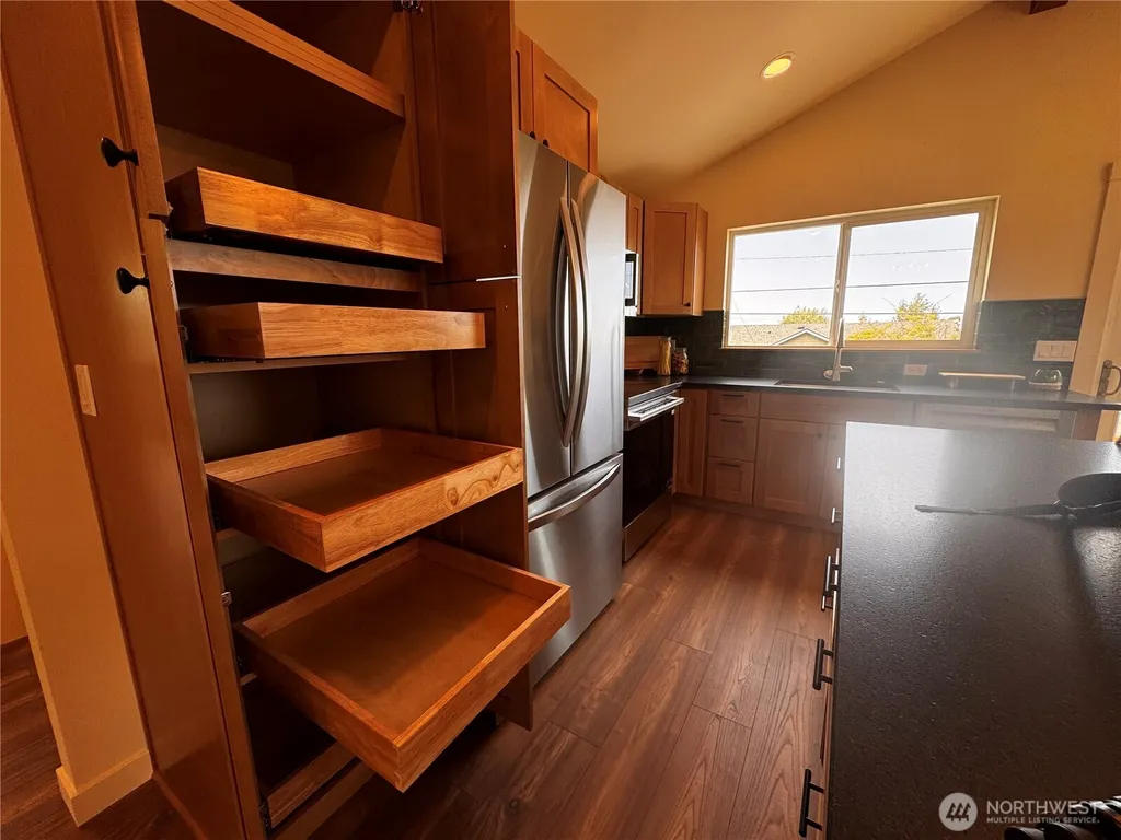 2418 S Chase Street Port Angeles WA 98362