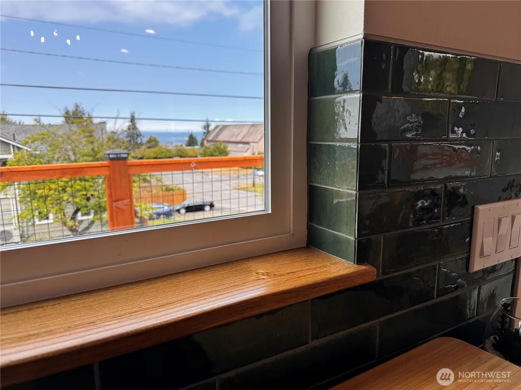 2418 S Chase Street Port Angeles WA 98362