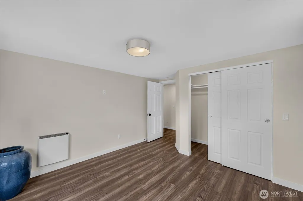 2418 S Chase Street Port Angeles WA 98362