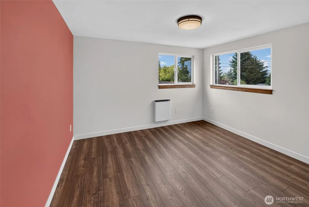 2418 S Chase Street Port Angeles WA 98362
