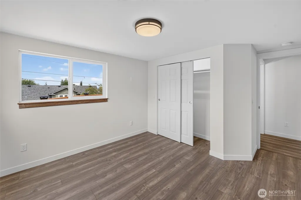 2418 S Chase Street Port Angeles WA 98362