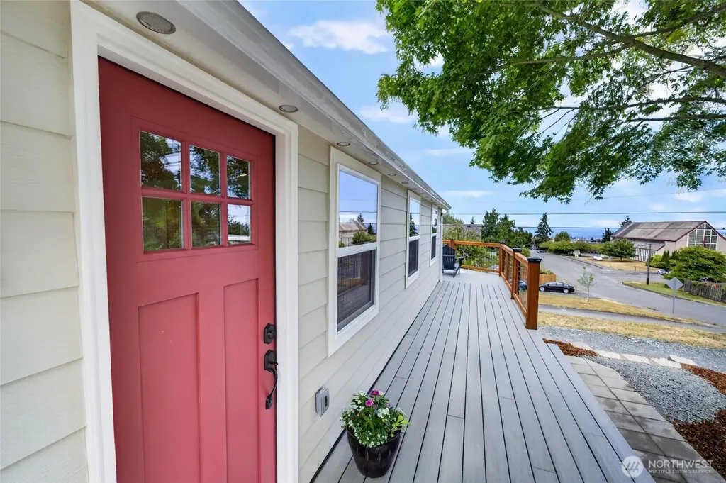 2418 S Chase Street Port Angeles WA 98362
