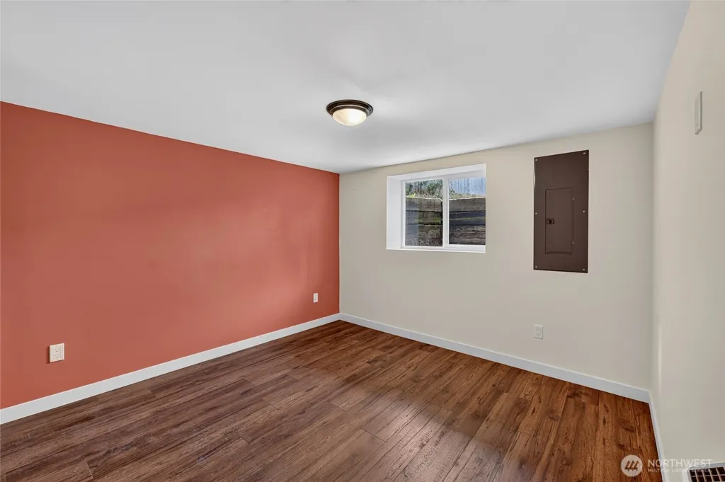 2418 S Chase Street Port Angeles WA 98362