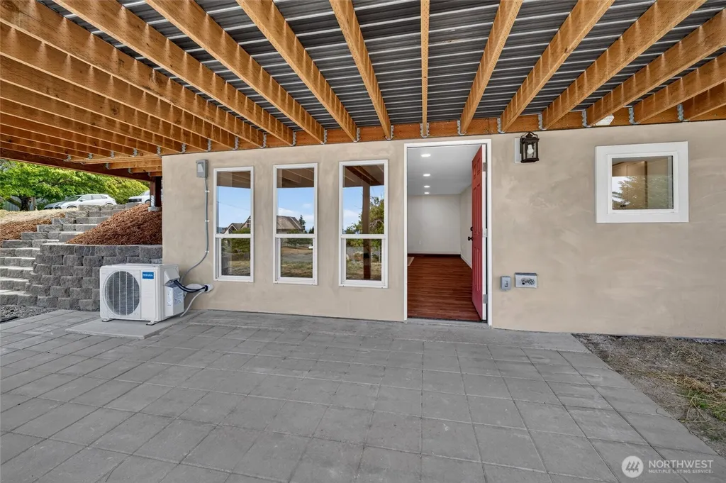 2418 S Chase Street Port Angeles WA 98362