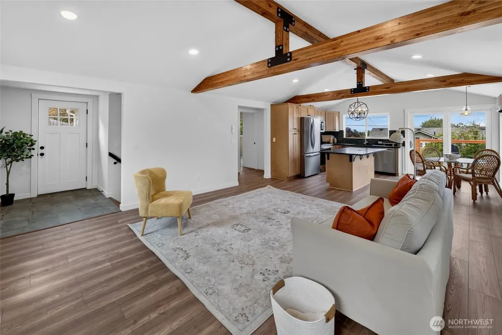 2418 S Chase Street Port Angeles WA 98362