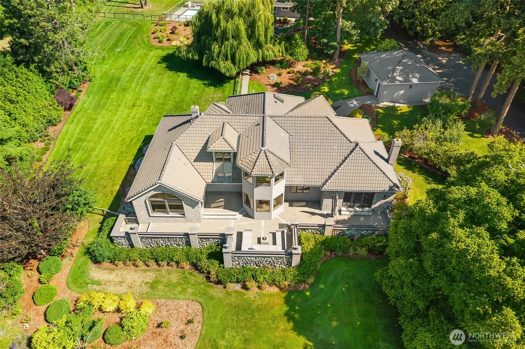 9151 Samish Island Road Bow WA 98232