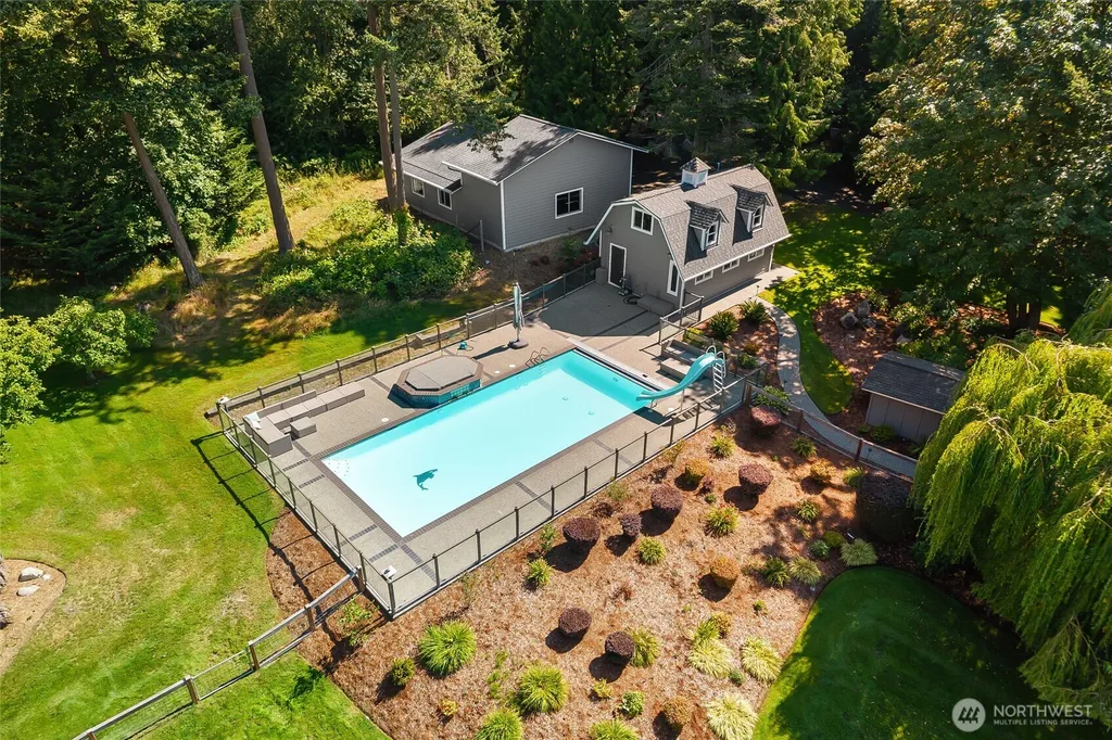 9151 Samish Island Road Bow WA 98232