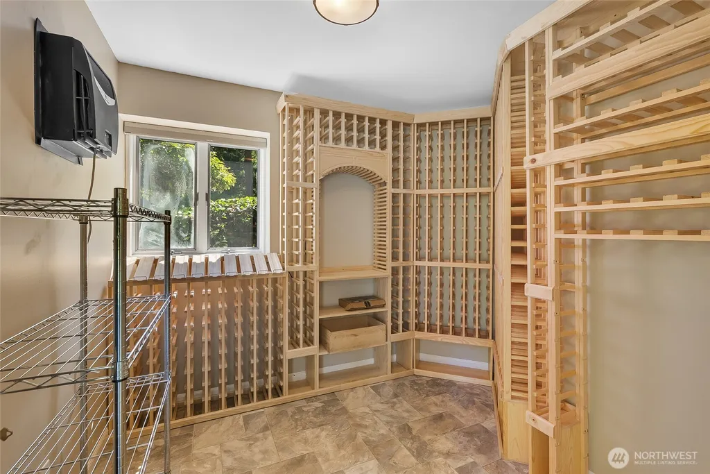 9151 Samish Island Road Bow WA 98232