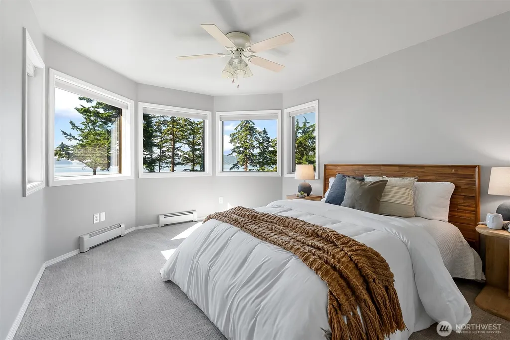 9151 Samish Island Road Bow WA 98232