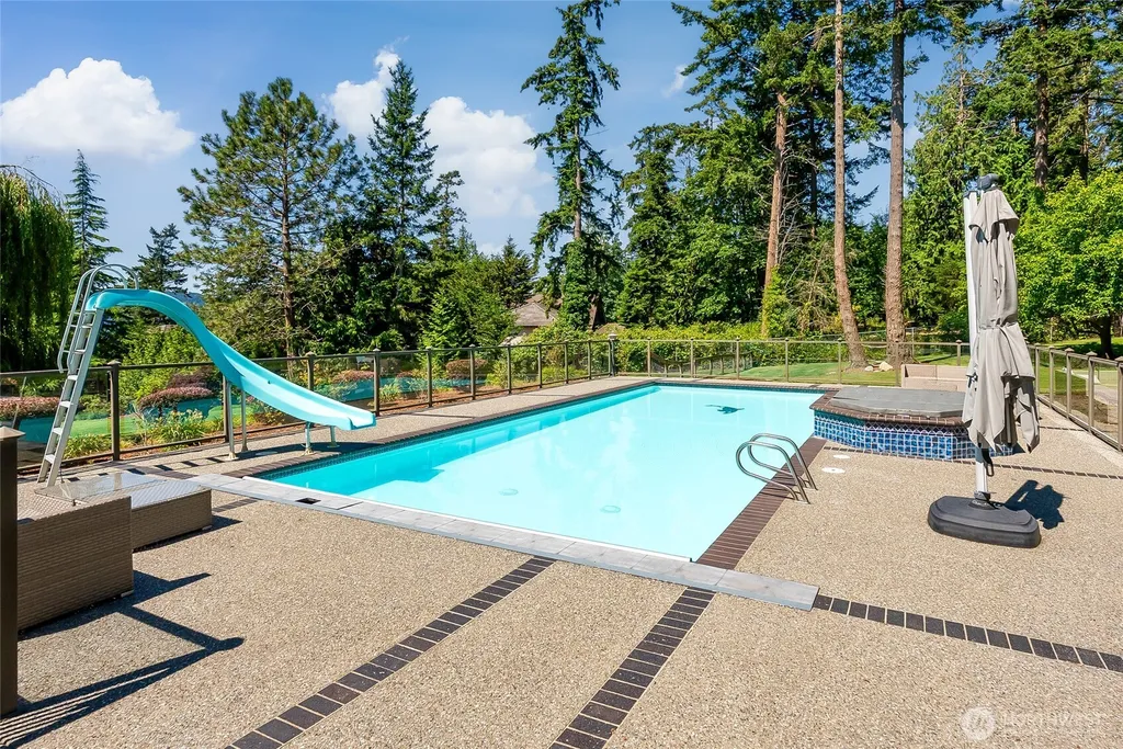 9151 Samish Island Road Bow WA 98232
