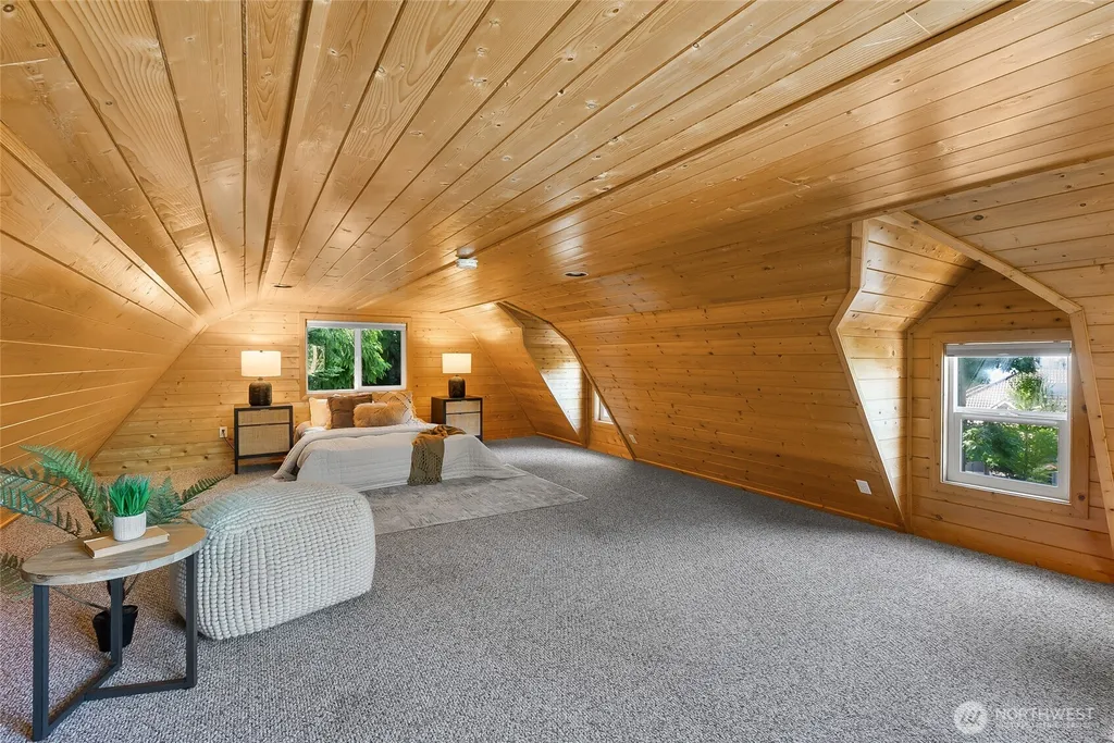 9151 Samish Island Road Bow WA 98232