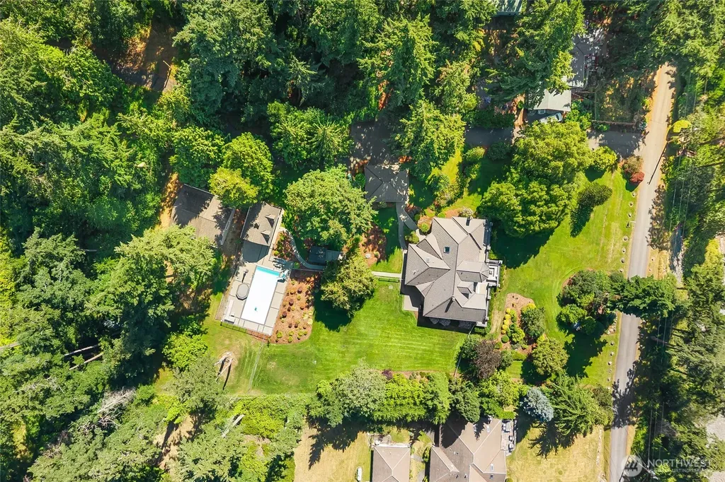 9151 Samish Island Road Bow WA 98232