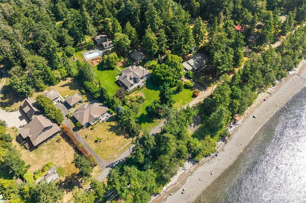 9151 Samish Island Road Bow WA 98232