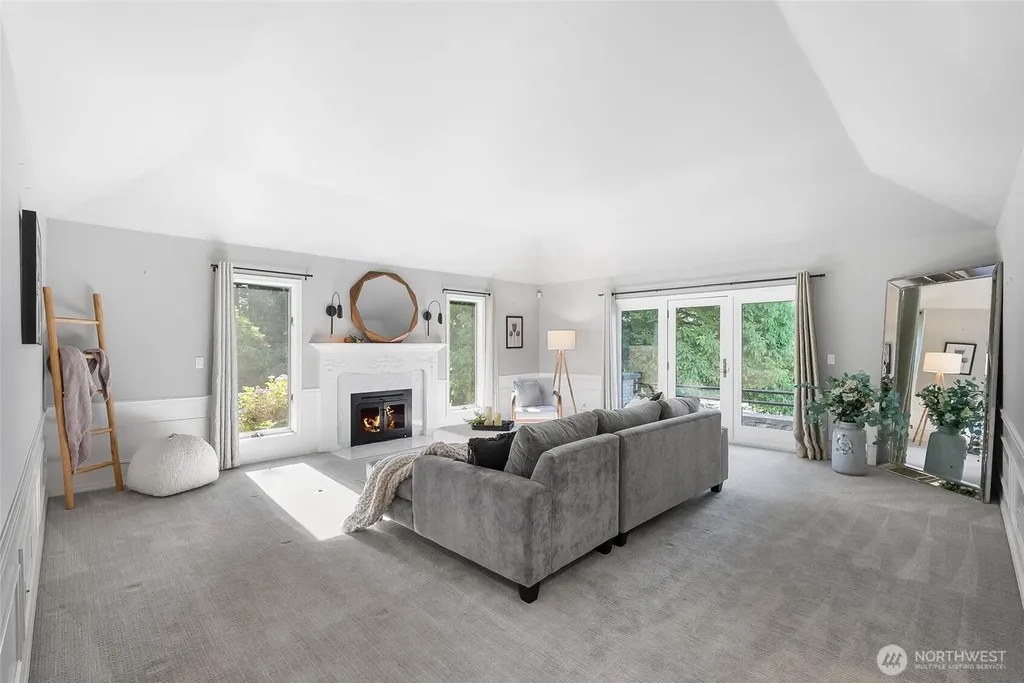 9151 Samish Island Road Bow WA 98232