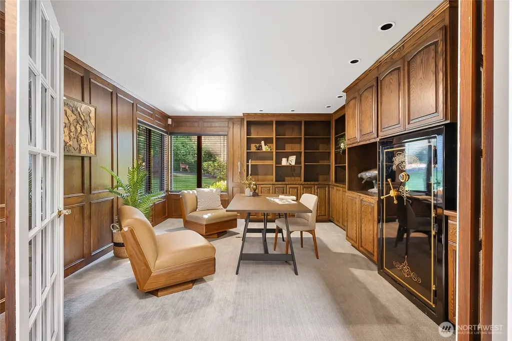9151 Samish Island Road Bow WA 98232