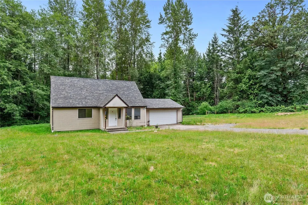 3857 Creek View Court SE Port Orchard WA 98366