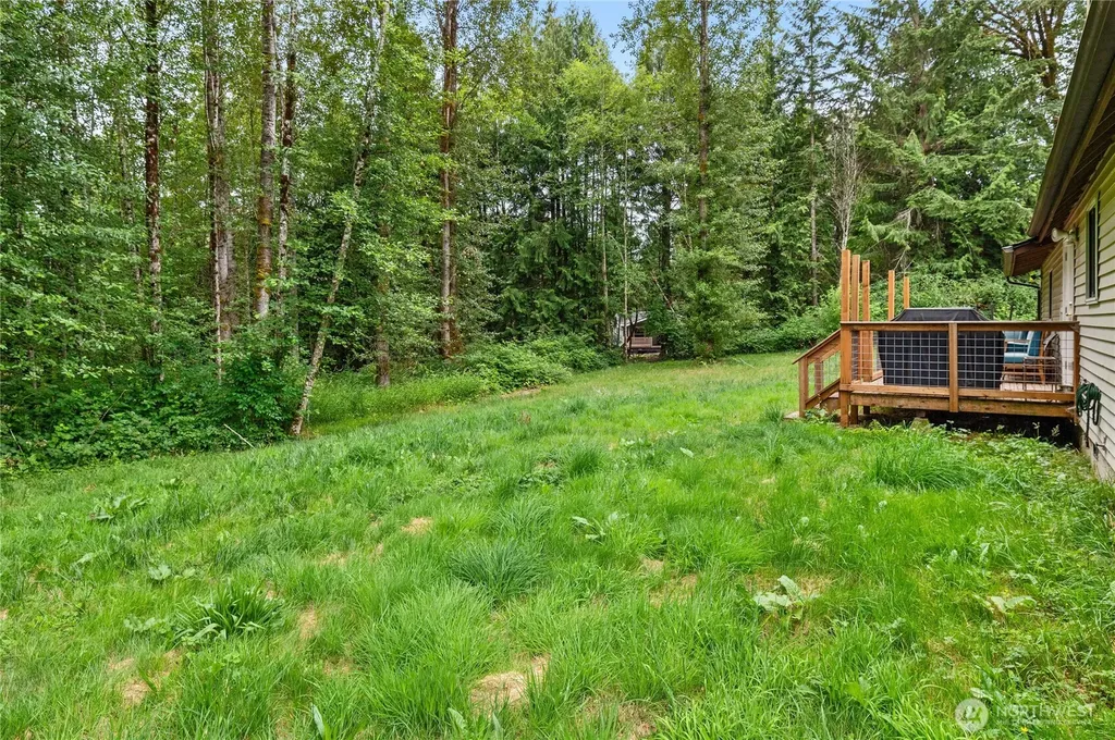 3857 Creek View Court SE Port Orchard WA 98366