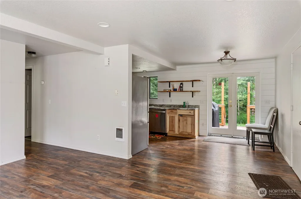 3857 Creek View Court SE Port Orchard WA 98366