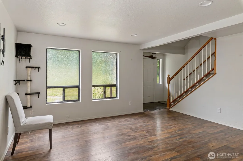 3857 Creek View Court SE Port Orchard WA 98366