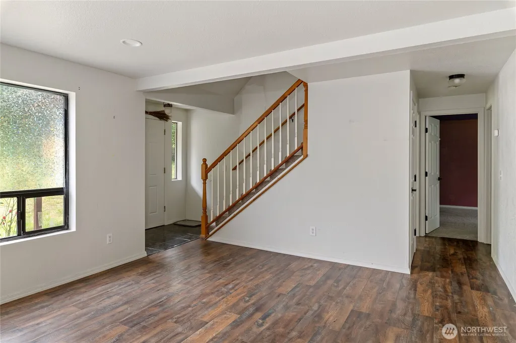 3857 Creek View Court SE Port Orchard WA 98366