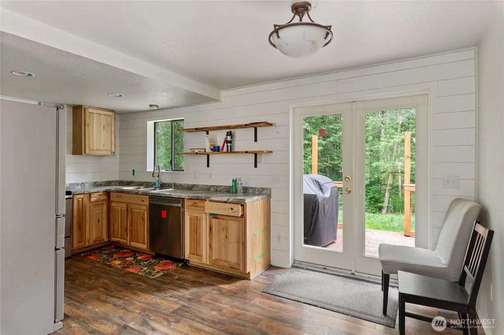 3857 Creek View Court SE Port Orchard WA 98366