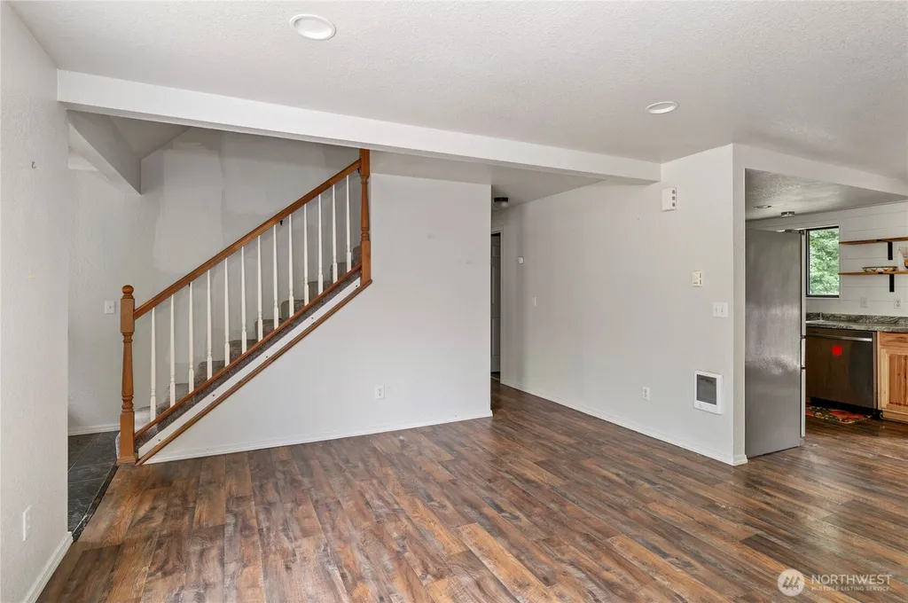 3857 Creek View Court SE Port Orchard WA 98366