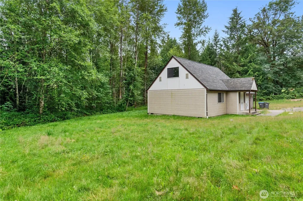 3857 Creek View Court SE Port Orchard WA 98366