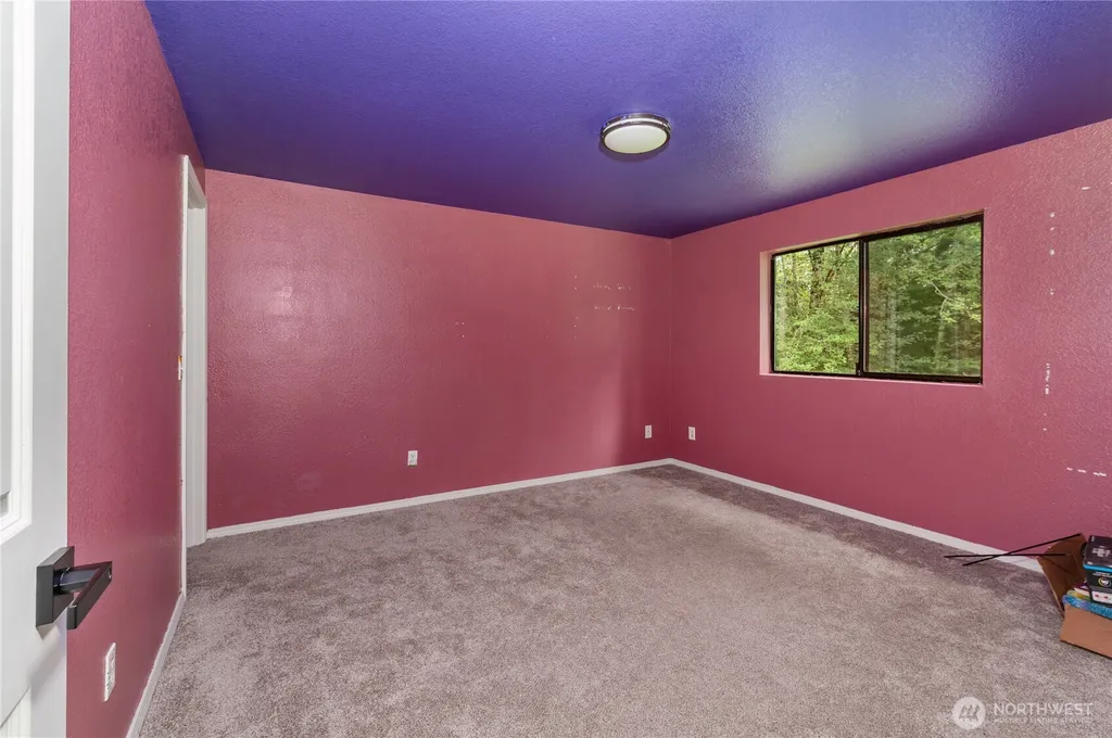 3857 Creek View Court SE Port Orchard WA 98366