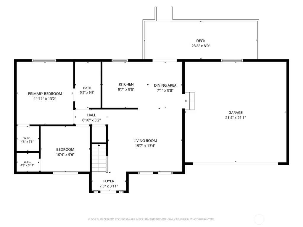 3857 Creek View Court SE Port Orchard WA 98366