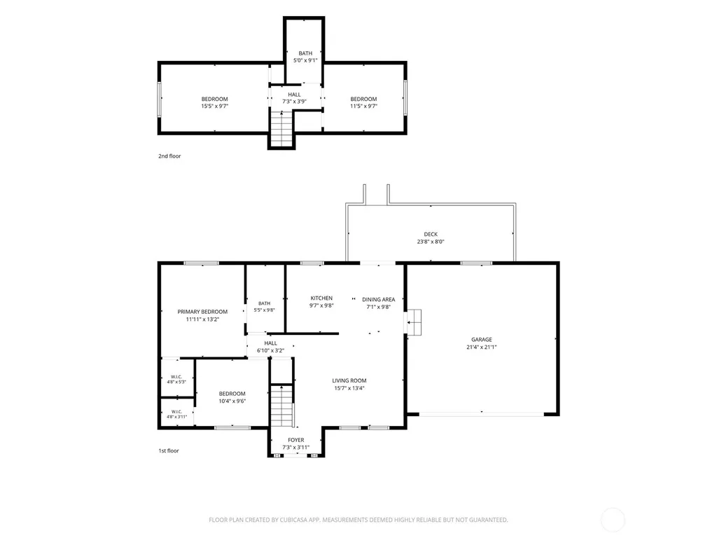 3857 Creek View Court SE Port Orchard WA 98366