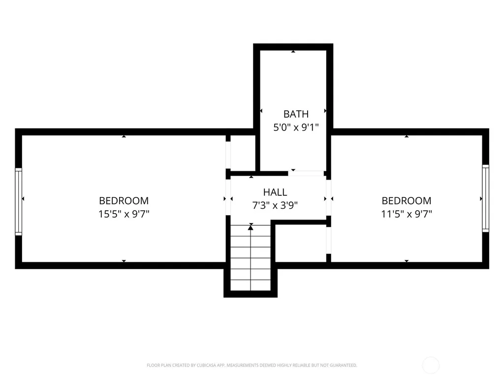 3857 Creek View Court SE Port Orchard WA 98366