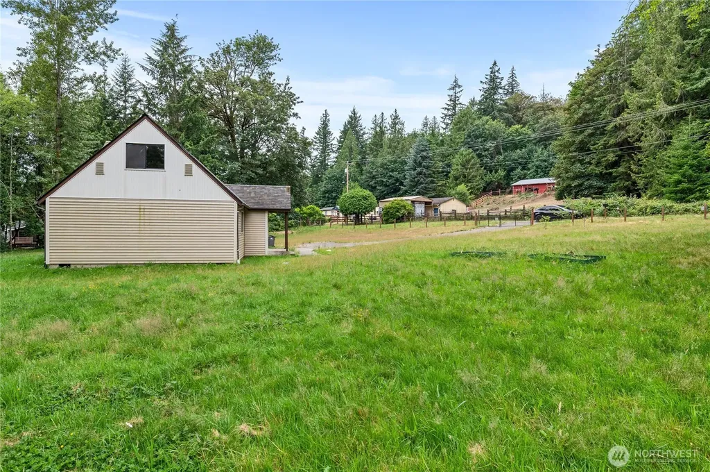 3857 Creek View Court SE Port Orchard WA 98366