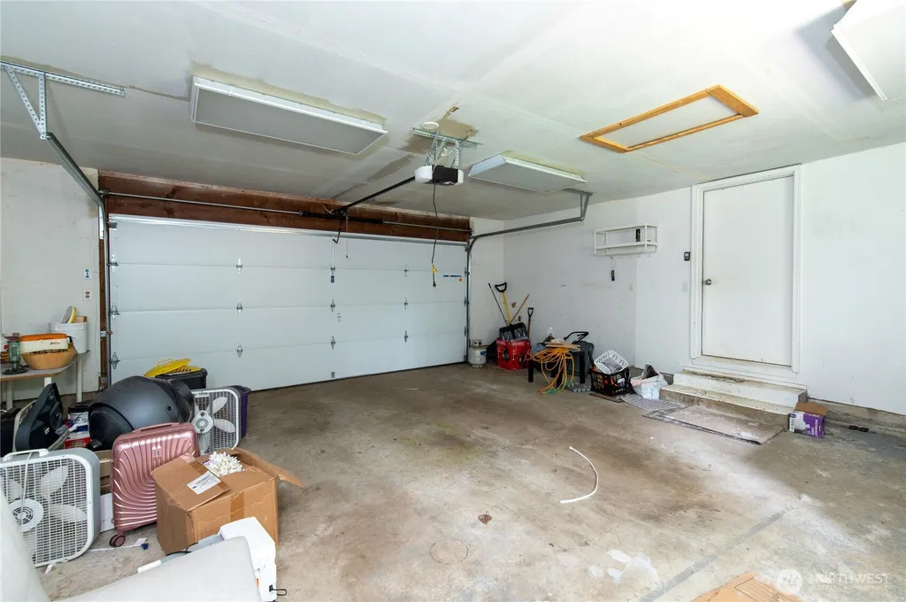 3857 Creek View Court SE Port Orchard WA 98366
