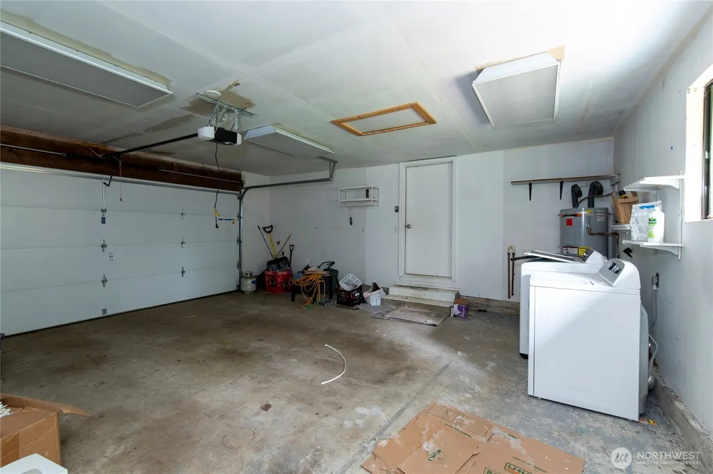 3857 Creek View Court SE Port Orchard WA 98366