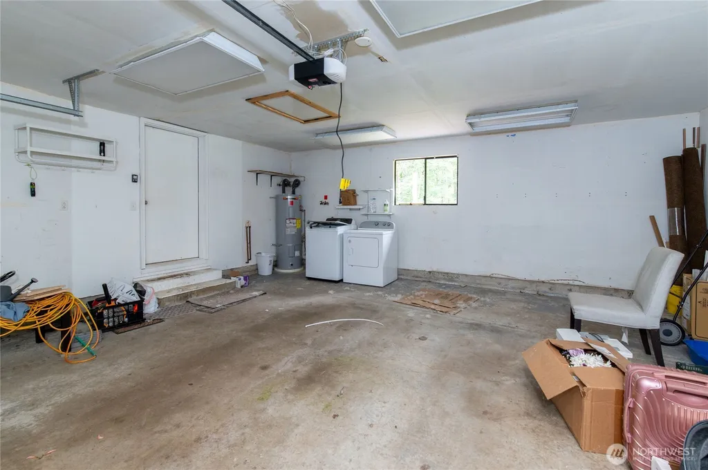 3857 Creek View Court SE Port Orchard WA 98366