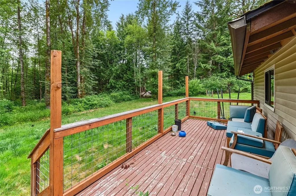 3857 Creek View Court SE Port Orchard WA 98366