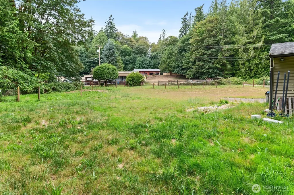 3857 Creek View Court SE Port Orchard WA 98366